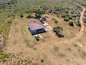 17 Bedroom Property for Sale in Grahamstown Central Eastern Cape